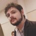 C.A.N.D.E.L.O.R.O (@ocandel0r0) Twitter profile photo C.A.N.D.E.L.O.R.O (@ocandel0r0) Twitter profile photo