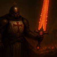 ๐ฏ โฐ โณ ๐ซ โ ๐ โ ๐ฎ โ ๐ ๐ด โฐ โ (@templarslayerr) 's Twitter Profile