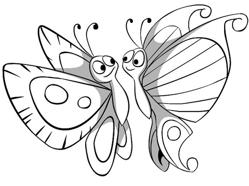 missaudreysmom's profile picture. 