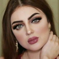 ⚘️💙 ليالي ⚘️💖 (@layaly1851856) Twitter profile photo