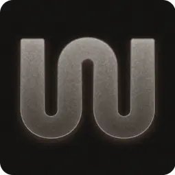 WAVS Profile