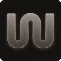 WAVS (@wavs_wavs_wavs) 's Twitter Profile Photo