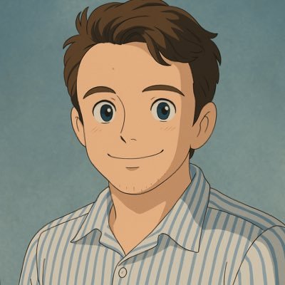 @robfalk_