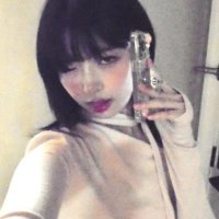 k¡rana (@inteqll) 's Twitter Profile