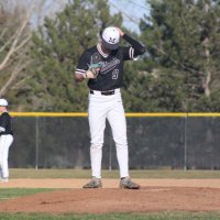 Kyler kirkaptrick (@kdkirkpatrick27) 's Twitter Profile Photo Kyler kirkaptrick (@kdkirkpatrick27) 's Twitter Profile Photo