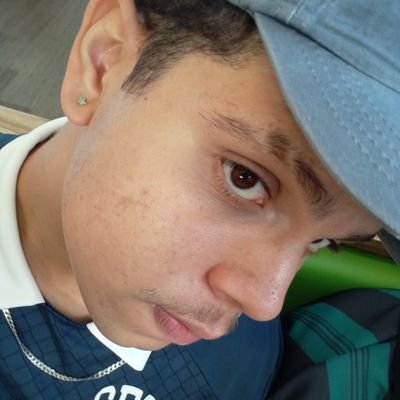 maior fã boy de louva deus, música básica e do meu namorado |Unesp-RC