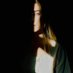 خاينه متكبره (@khaynh87939) Twitter profile photo خاينه متكبره (@khaynh87939) Twitter profile photo
