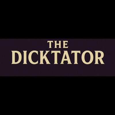 Straight black male who enjoys the art of sex, down to collab if the chemistry is right