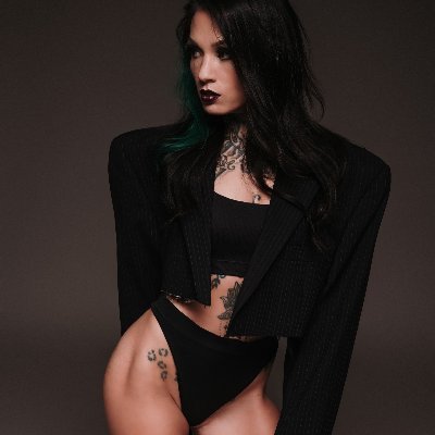 dj_vanillaface's profile picture. ⚙️ PEDs, gym, hormones, and consultations. Bloodwork by: M&M Labs