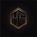 HypeXpress Global (@hypexpress) Twitter profile photo HypeXpress Global (@hypexpress) Twitter profile photo