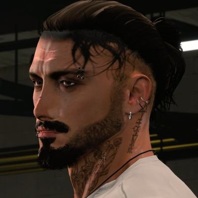 IIIXXVMMIII's profile picture. 𝕿𝖍𝖊 𝖙𝖆𝖑𝖊 𝖔𝖋 𝕳𝖔𝖚𝖘𝖊 𝕳𝖔𝖘𝖑𝖔𝖜 𝖎𝖘 𝖙𝖔𝖑𝖉 𝖎𝖓 𝖇𝖑𝖔𝖔𝖉

| KSF | Shooter | The Hoslow Bloodline