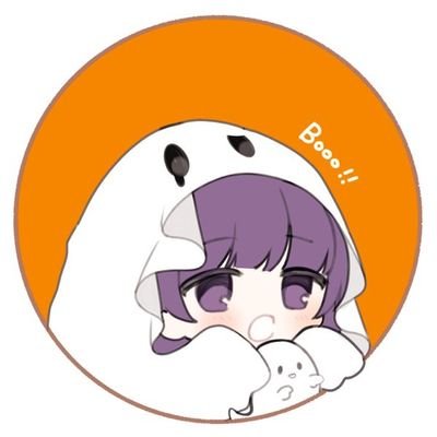 神田さんのプロフィール画像