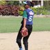 Keila Maria Santos suero (@keilamaria53018) Twitter profile photo Keila Maria Santos suero (@keilamaria53018) Twitter profile photo