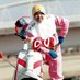 武田康廣 (@takeyasu2025) Twitter profile photo 武田康廣 (@takeyasu2025) Twitter profile photo
