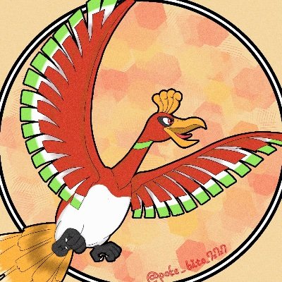 3児のパパポケ勢
最高順位sv s29/660位
最高順位更新を目標にランクマを頑張っています！
いいね！リプで応援してくださると嬉しいです✨

アイコンは ぽけびと様（@poke_bito_7x7x7)
から頂きました