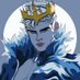 Buzor.eth (✧ᴗ✧) (@only1buzor) Twitter profile photo Buzor.eth (✧ᴗ✧) (@only1buzor) Twitter profile photo