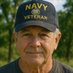 Frank Delaney (@fdelaneynavy) Twitter profile photo Frank Delaney (@fdelaneynavy) Twitter profile photo