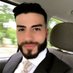 Daoud Youhanna (@idaoudyohanna) Twitter profile photo Daoud Youhanna (@idaoudyohanna) Twitter profile photo
