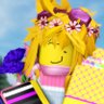 robloxstims's profile picture. Made by Clover (Me) + @Gimmickbots

Roblox gif bot that posts every 3 hours (due to bot's limits)
Icon Creds to Forsaken