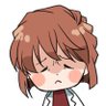 youkari's profile picture. 成人済。AI学習及び無断転載禁止。