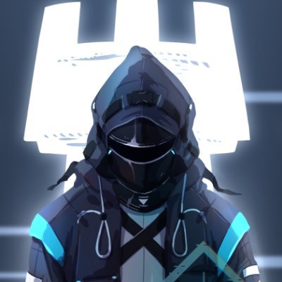 Winter_Rvr's profile picture. 💀🎲👁️‍🗨️🎼💄| just wasting away | 24+ | as cold & dead as the season | six miles under | A drink to pass the time