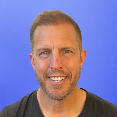 Seth Payne Profile