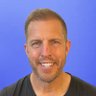 SethCPayne's profile picture. Seth Payne aka Pope ZaZa. Co-host of Payne & Pendergast on @sportsradio610. NFL player 3 lifetimes ago. Check out my YouTube below.