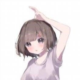 shironya427382's profile picture. ♀  158  出会いなさすぎ  きまぐれ  食べてください
🌼 https://t.co/yaUswb1ddg