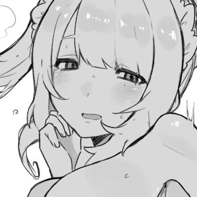 蘇生ポコ Profile
