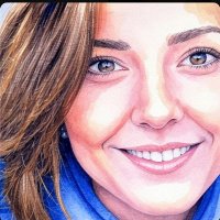 NombrenBlanco (@nombrenblanco76) 's Twitter Profile Photo NombrenBlanco (@nombrenblanco76) 's Twitter Profile Photo