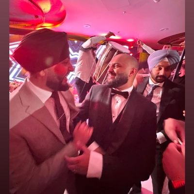 its_jayy93's profile picture. London Town