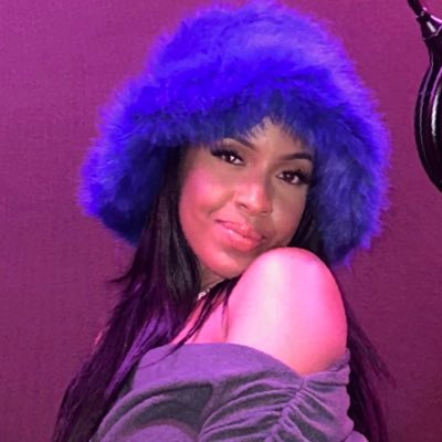 pimpsi Profile Picture