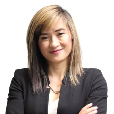 🌟 Hiring Strategist | Communication Coach
🌱 Asian Adoptees of Canada