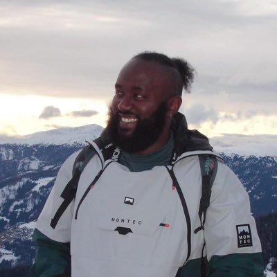 jamthegent's profile picture. doing all this and all that