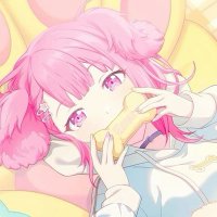 skye ໒꒰ྀི´ ˘ ` ꒱ྀིა (@skyyessz) 's Twitter Profile