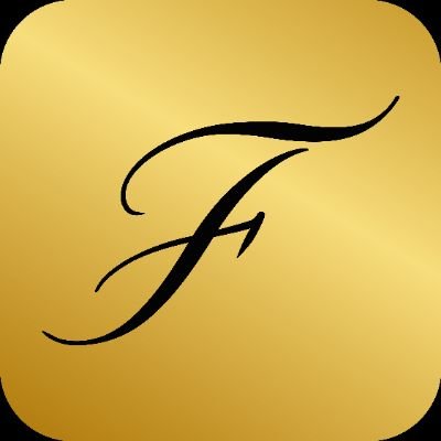 faustineemag's profile picture. https://t.co/13NpAFFQcP
the Art of the style
@faustinee.luxe