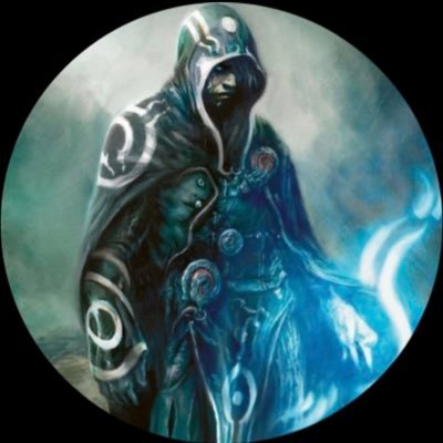 Jeppez42O_'s profile picture. 🇫🇮 System trader with a touch of discretion on a quest to financial independence.