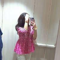 Ma Ne Sa (@manesa428) 's Twitter Profile Photo Ma Ne Sa (@manesa428) 's Twitter Profile Photo