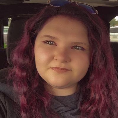 AmeighJaysee's profile picture. Graphic Designer & Illustrator | NASCAR Fan | #54 | #9 | #88