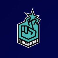 El Barrio🤞🏼 (@elbarrioklq_) 's Twitter Profile Photo El Barrio🤞🏼 (@elbarrioklq_) 's Twitter Profile Photo
