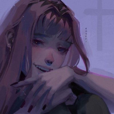 The Pro-hero Blizzard
Strategist Snow-themed hero
Looking for someone to train with XP
18+ account NO minors allowed Dms open
