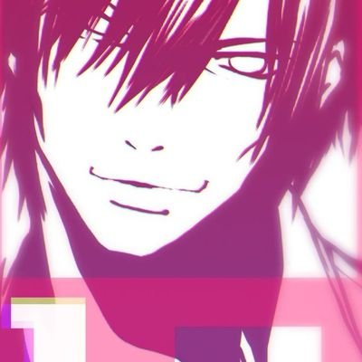 文スト垢・谷山紀章さんロデオ大好き。ばぶ、ねこ、ご都合設定多いかも。時々ブレマイも呟きます。本垢(うたプリ)→( @kululu99999 ) pixiv(https://t.co/PO4A4vkbQd)
無断転載、転用禁止❌
にこねこ マシュマロ復活⬇