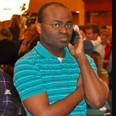 NBA2K14wasPeak's profile picture. ✨ Basketball Admirer ✨