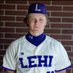Taylor mascaro (@taylor070246061) Twitter profile photo Taylor mascaro (@taylor070246061) Twitter profile photo