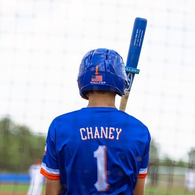 C/O 2029 - Windy City Hit Dogs 15u- Mason High School - https://t.co/dIxh6eU5oB #JFG25