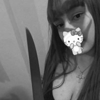 nanda (@sabaculejo) 's Twitter Profile Photo nanda (@sabaculejo) 's Twitter Profile Photo