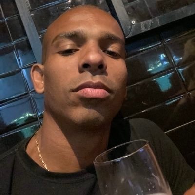 @botafogo