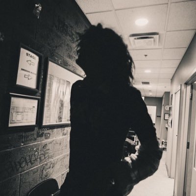 1ililik's profile picture. https://t.co/eNsme8mgym