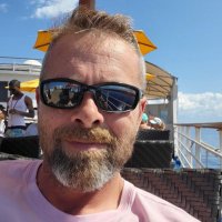 Steven Bragg (@stevenbraggo0) 's Twitter Profile