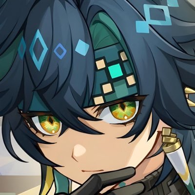 whitqpry's profile picture. i in fact goon to Kinich, 7teen !! Kinich lover